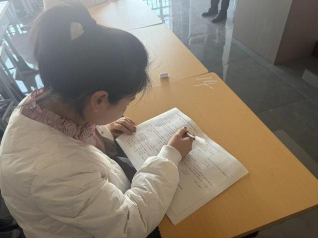 少妇被又大又粗又爽久久