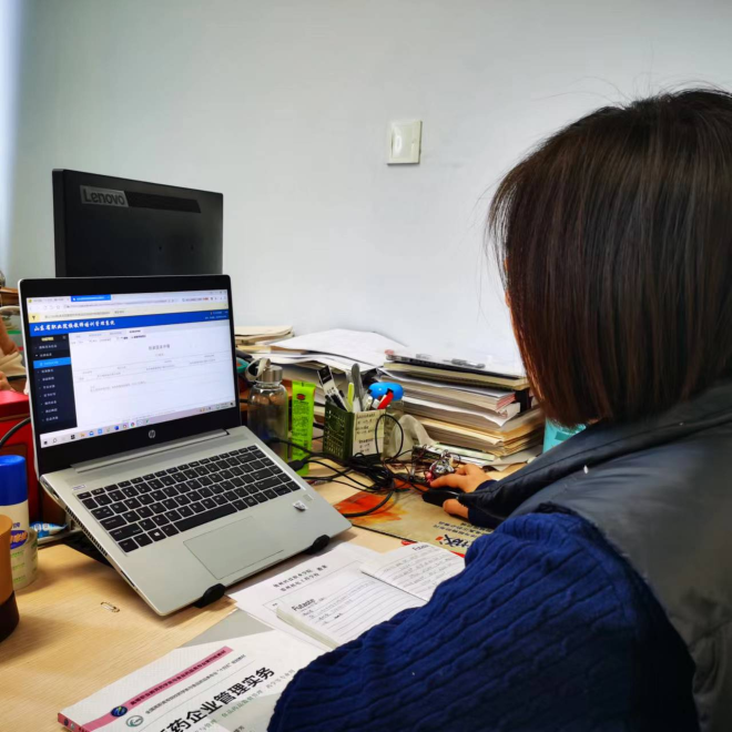 少妇被又大又粗又爽久久