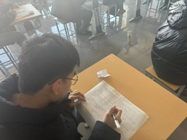 少妇被又大又粗又爽久久