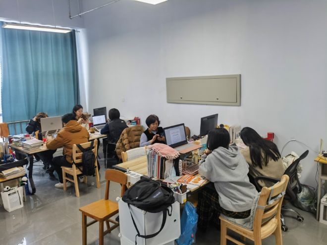 少妇被又大又粗又爽久久