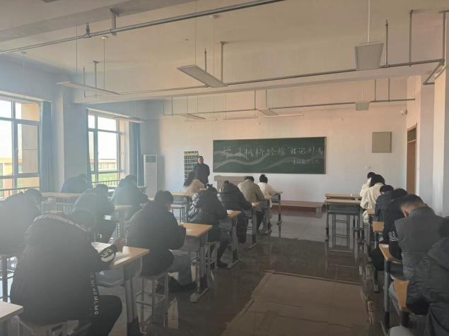 少妇被又大又粗又爽久久