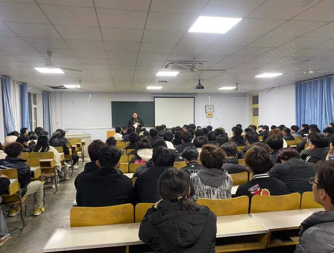 少妇被又大又粗又爽久久