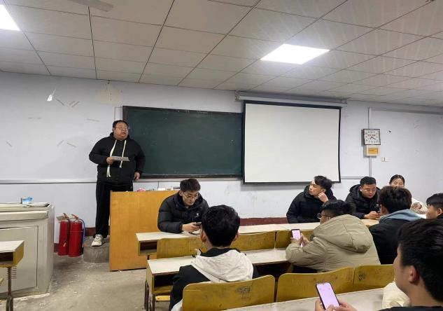 少妇被又大又粗又爽久久