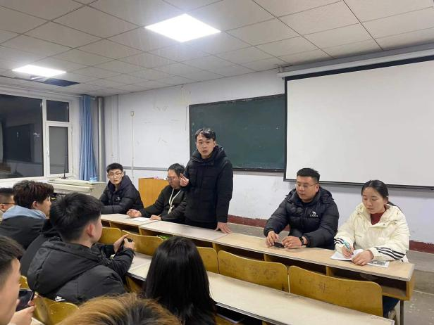 少妇被又大又粗又爽久久