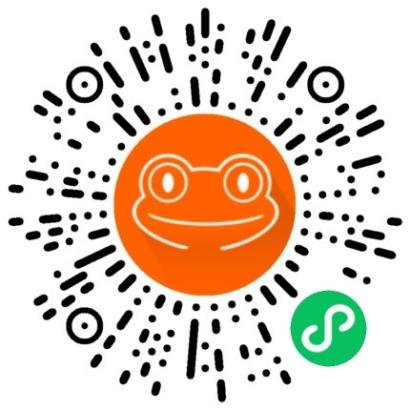 少妇被又大又粗又爽久久