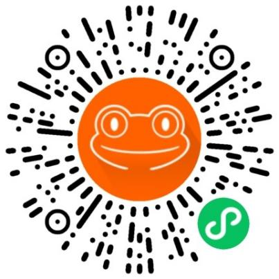 少妇被又大又粗又爽久久