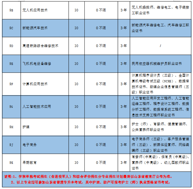 少妇被又大又粗又爽久久