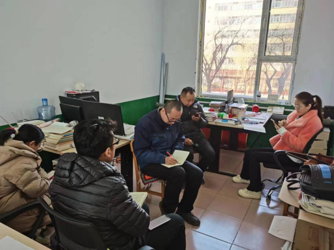 少妇被又大又粗又爽久久