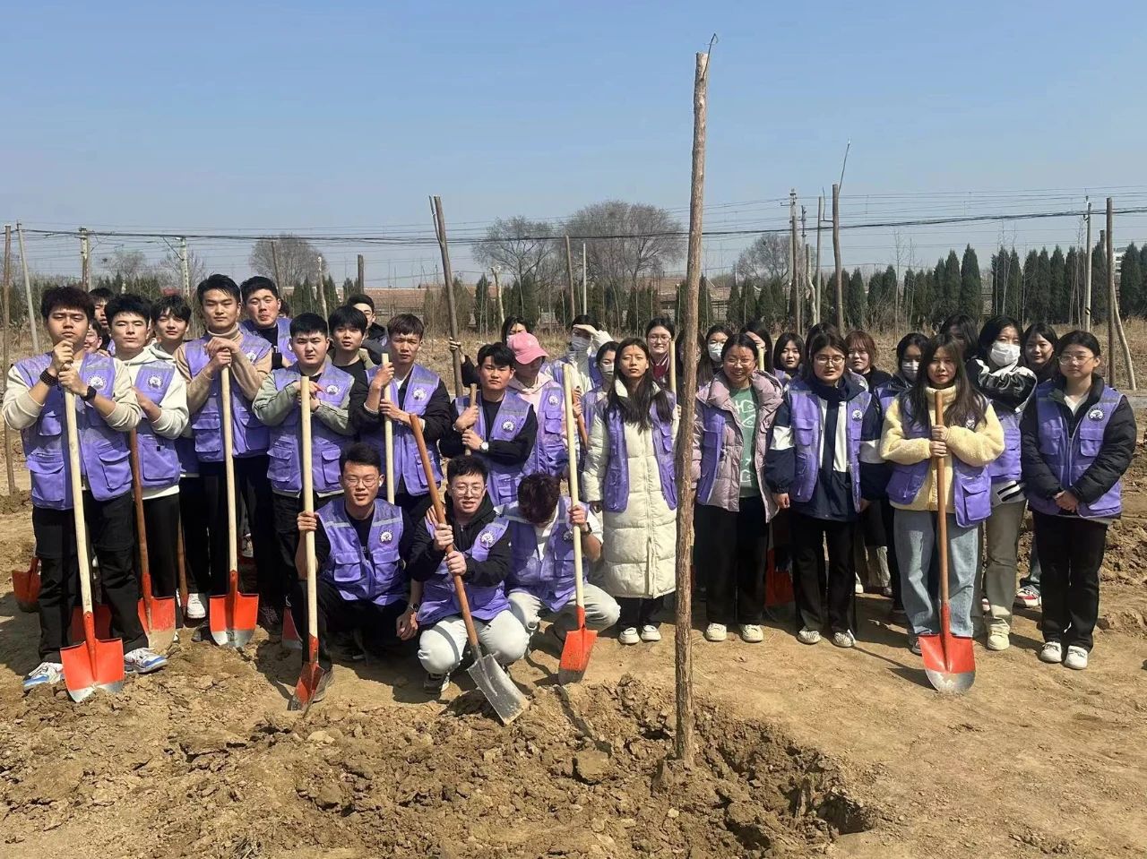 少妇被又大又粗又爽久久