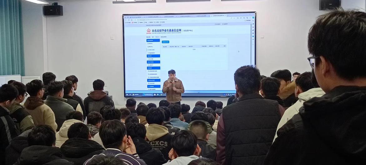 少妇被又大又粗又爽久久