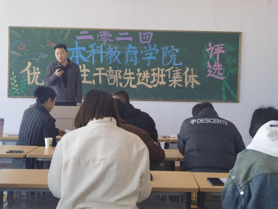 少妇被又大又粗又爽久久