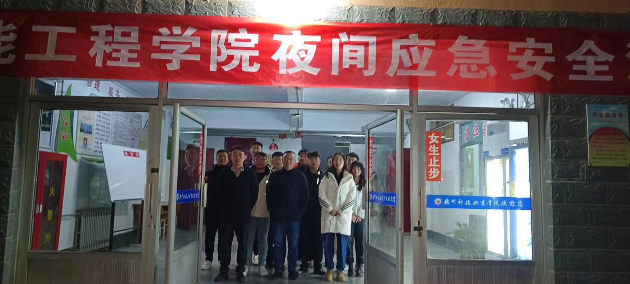 少妇被又大又粗又爽久久