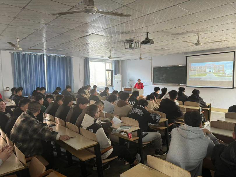 少妇被又大又粗又爽久久