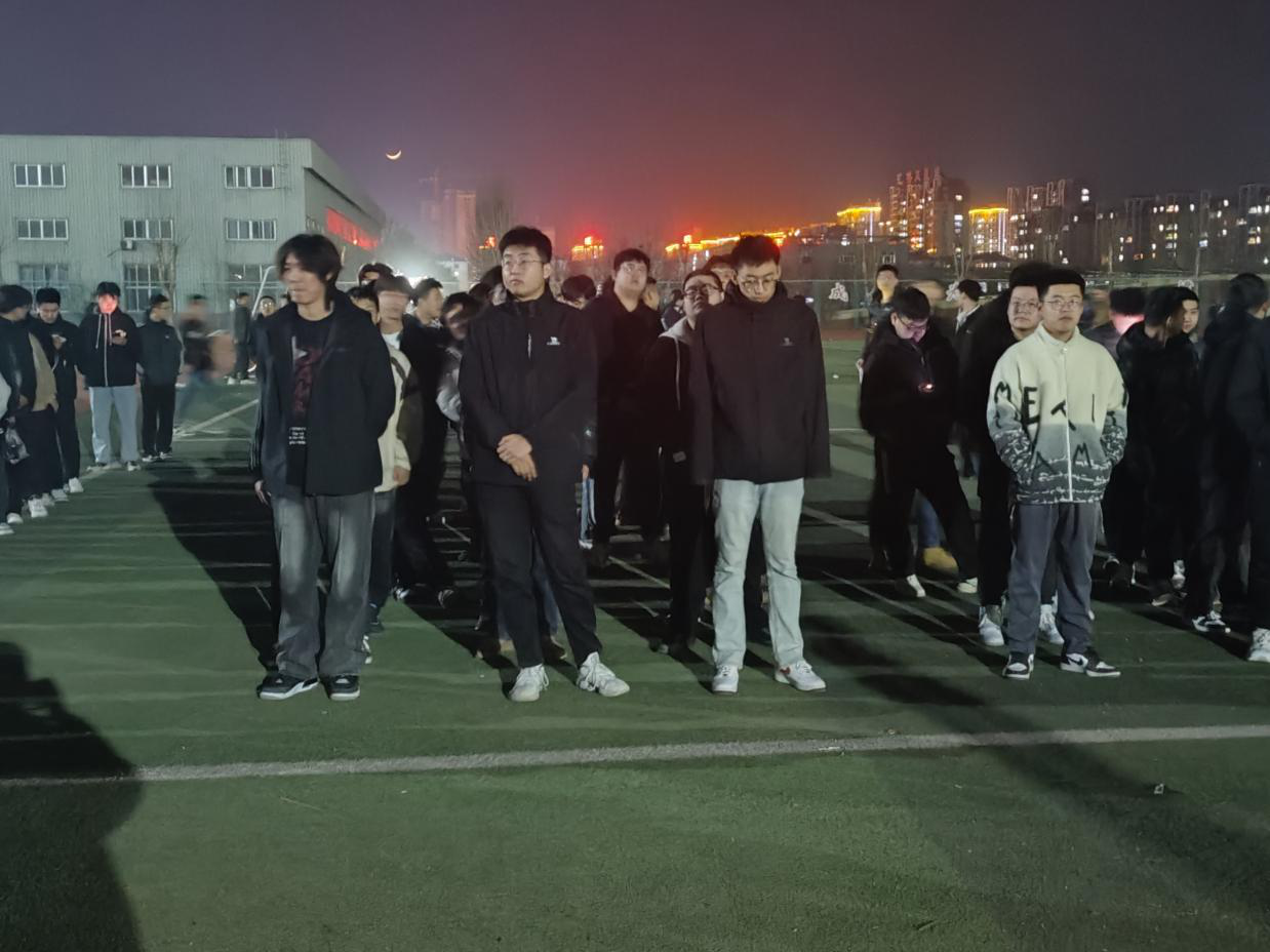 少妇被又大又粗又爽久久