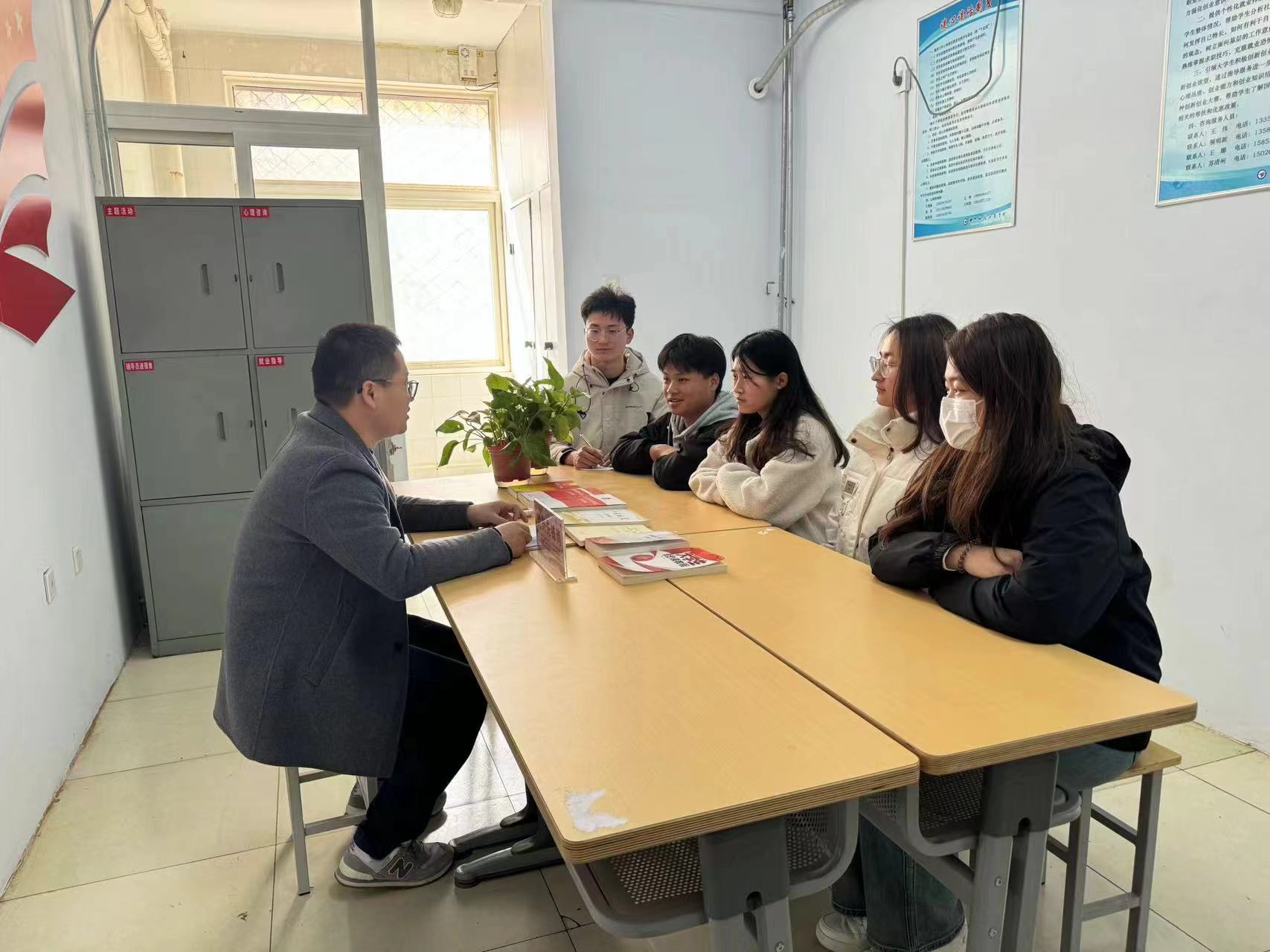 少妇被又大又粗又爽久久