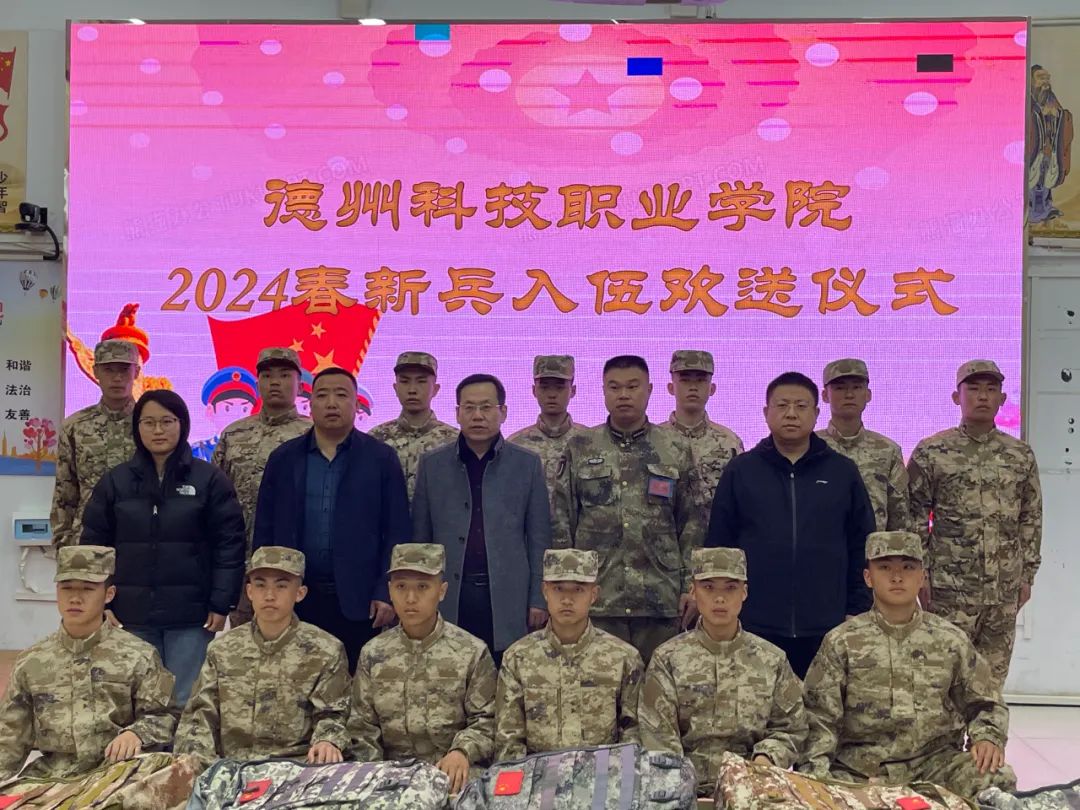 少妇被又大又粗又爽久久