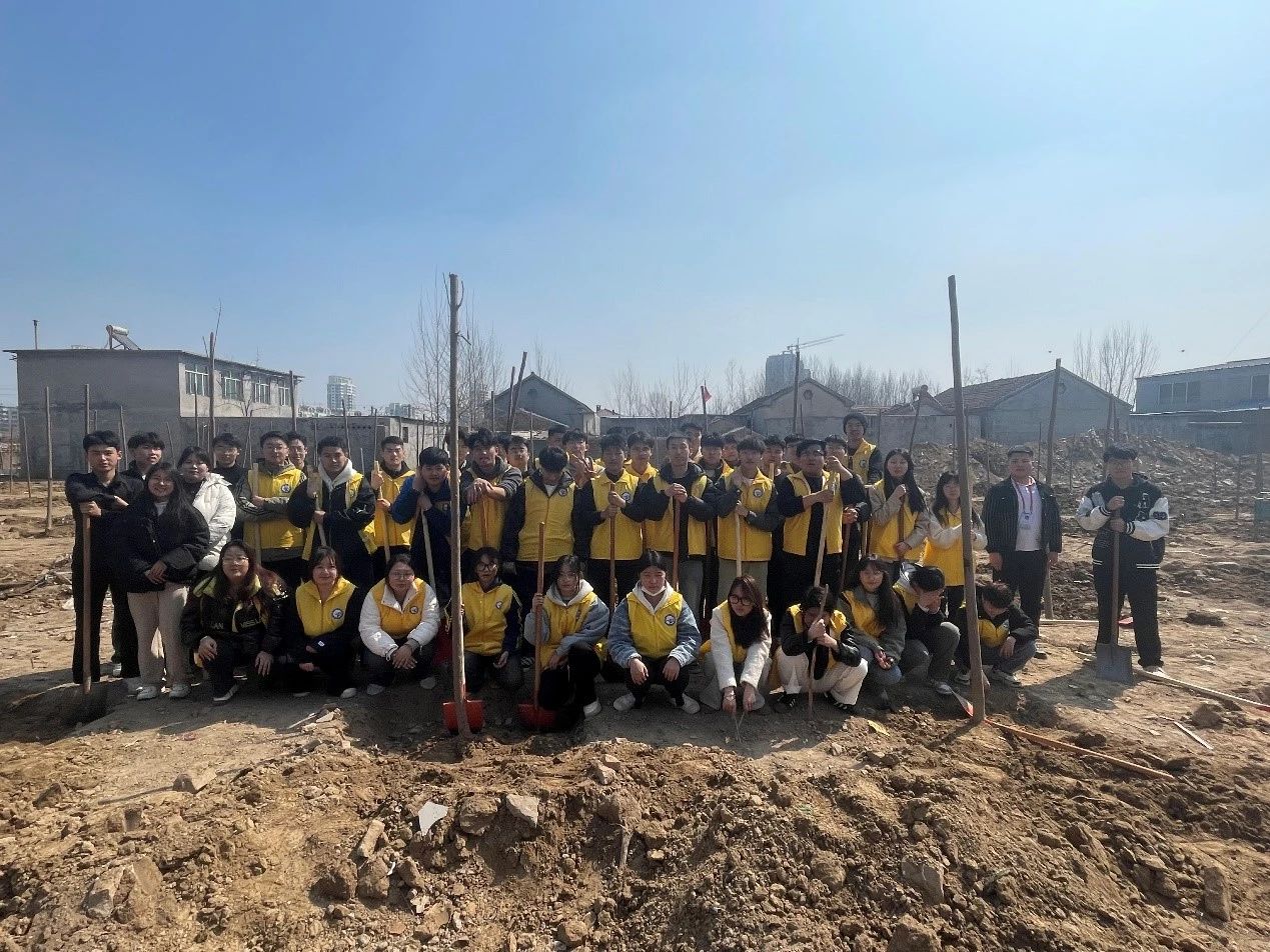 少妇被又大又粗又爽久久