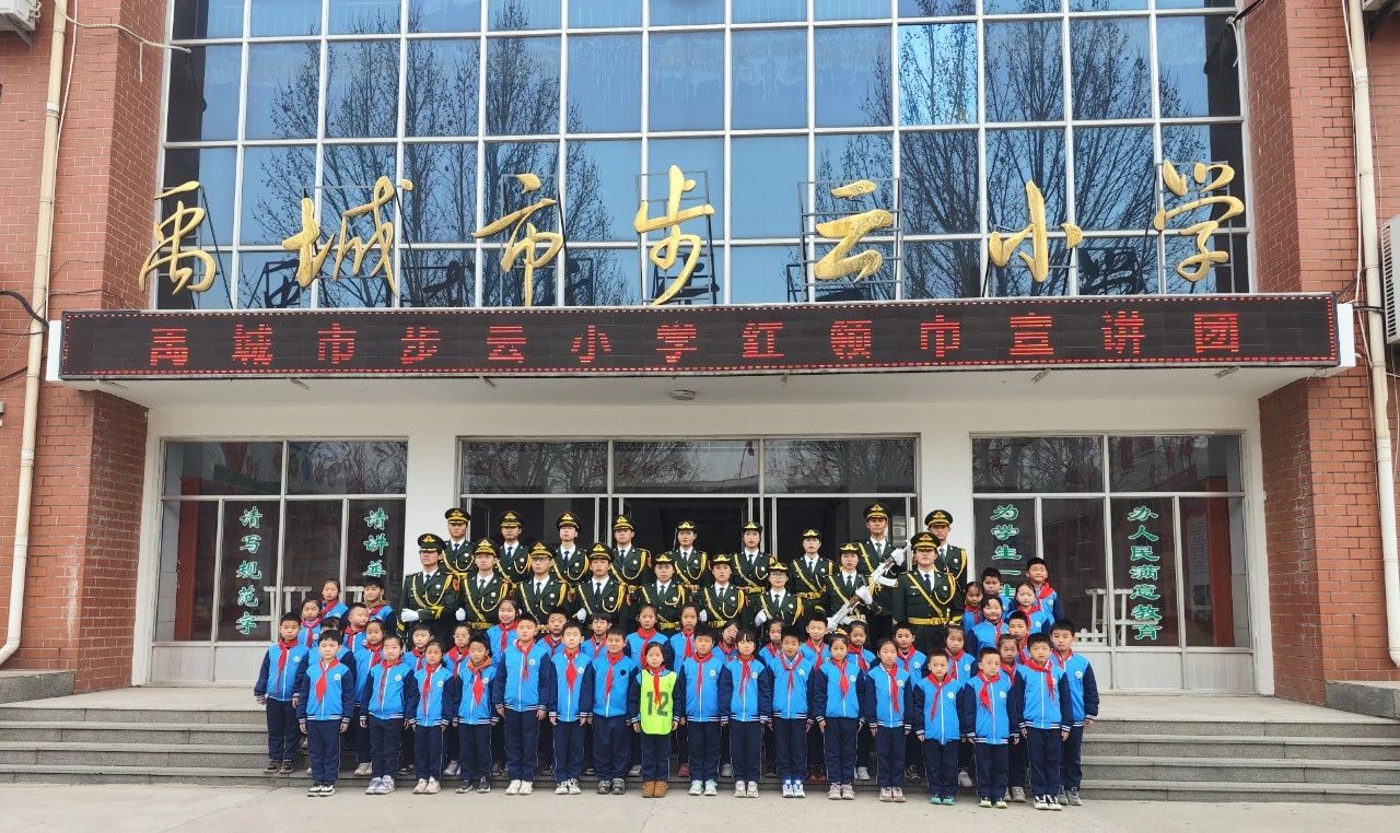 少妇被又大又粗又爽久久