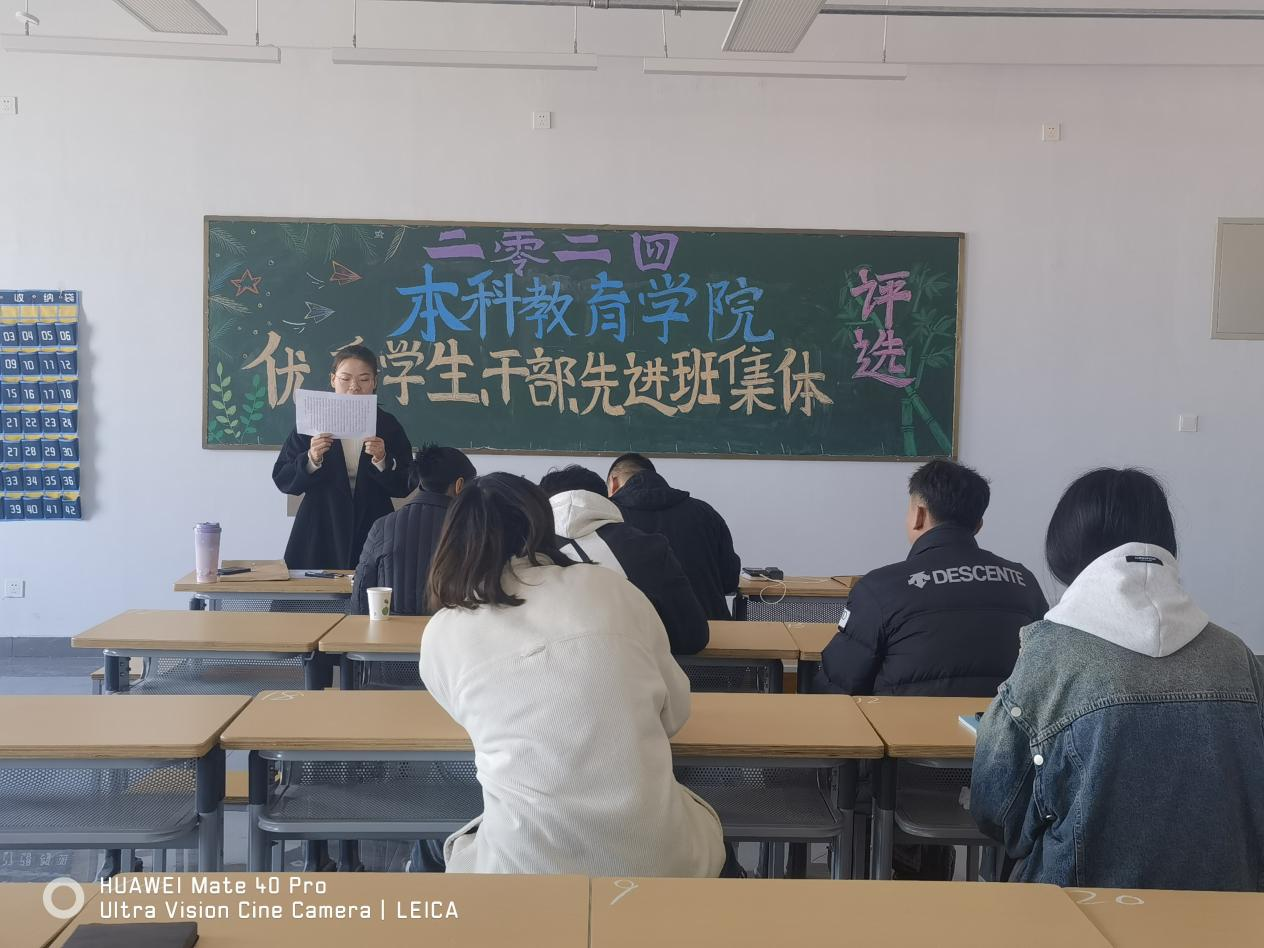 少妇被又大又粗又爽久久