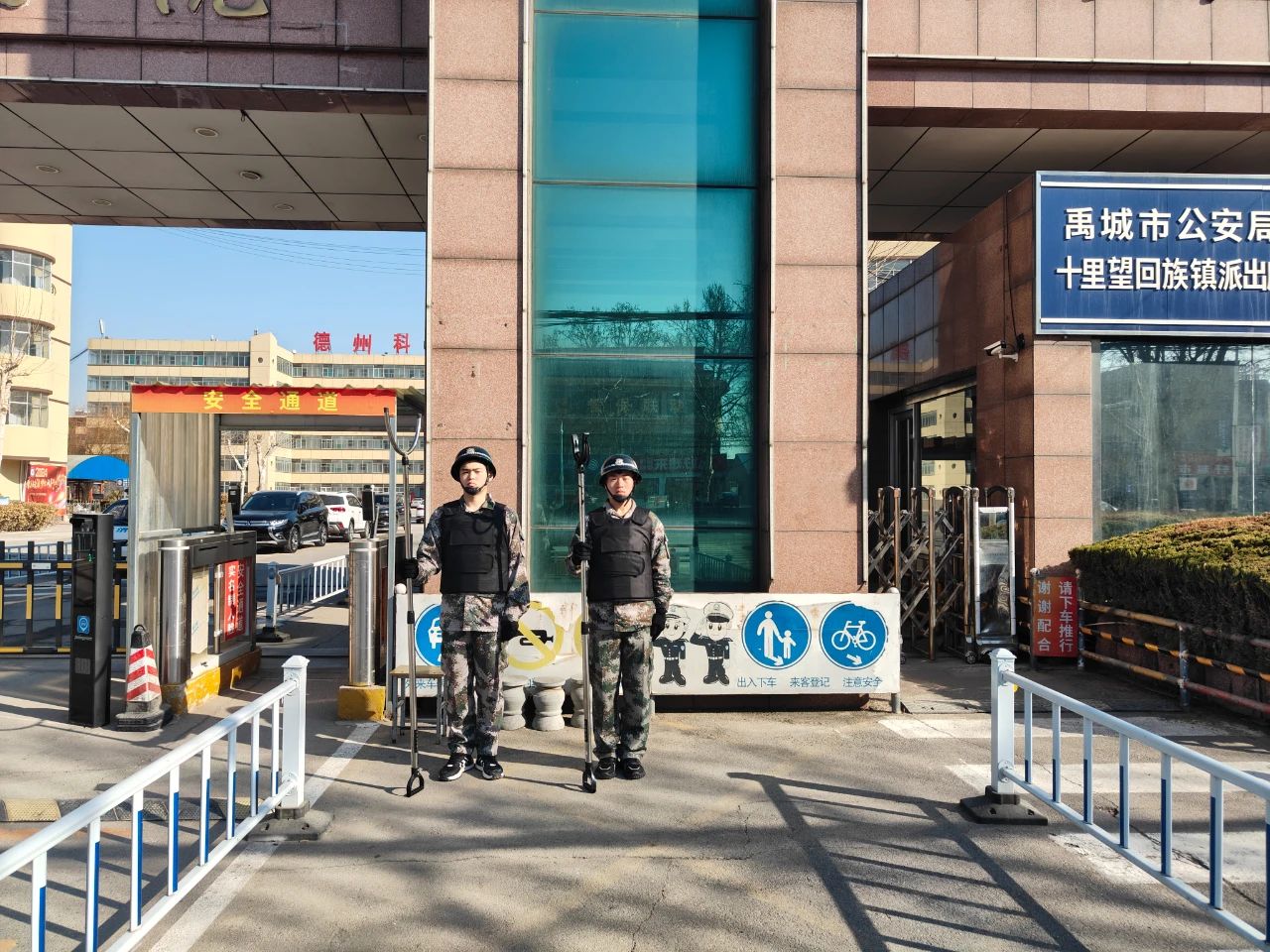 少妇被又大又粗又爽久久