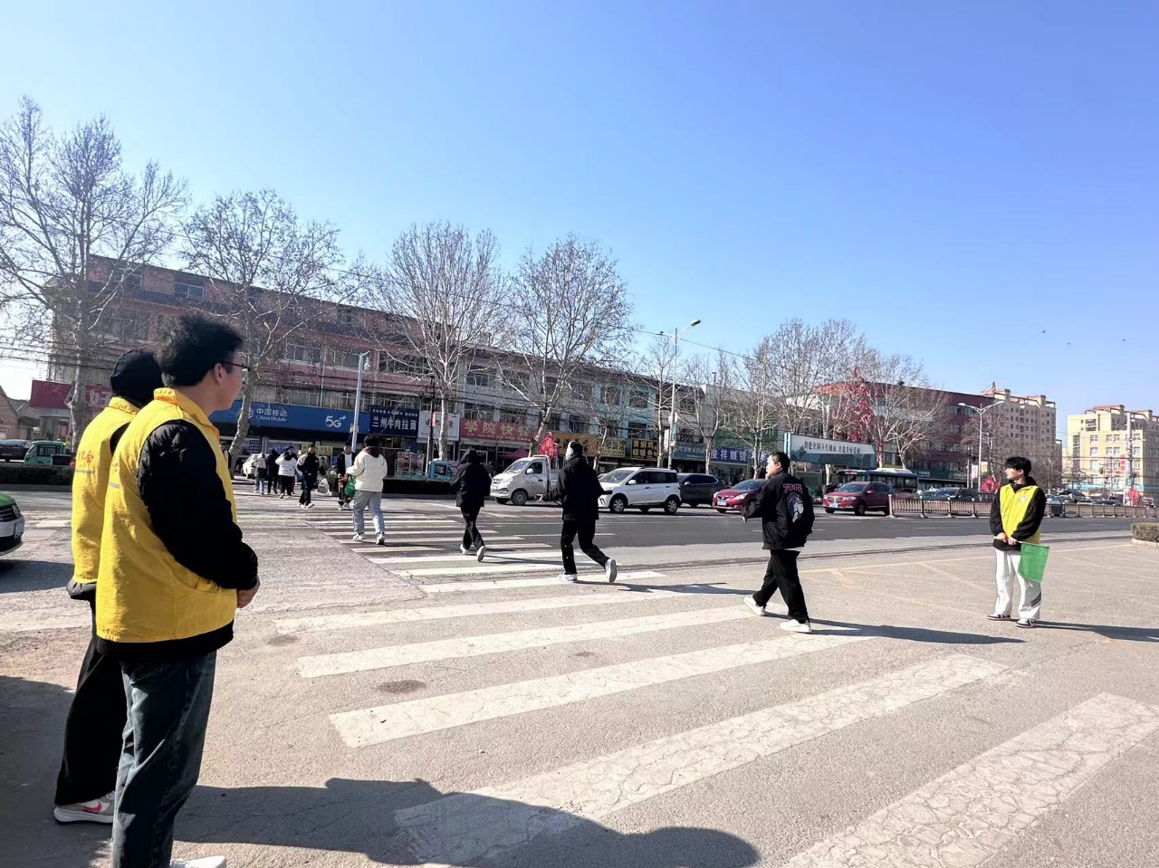 少妇被又大又粗又爽久久