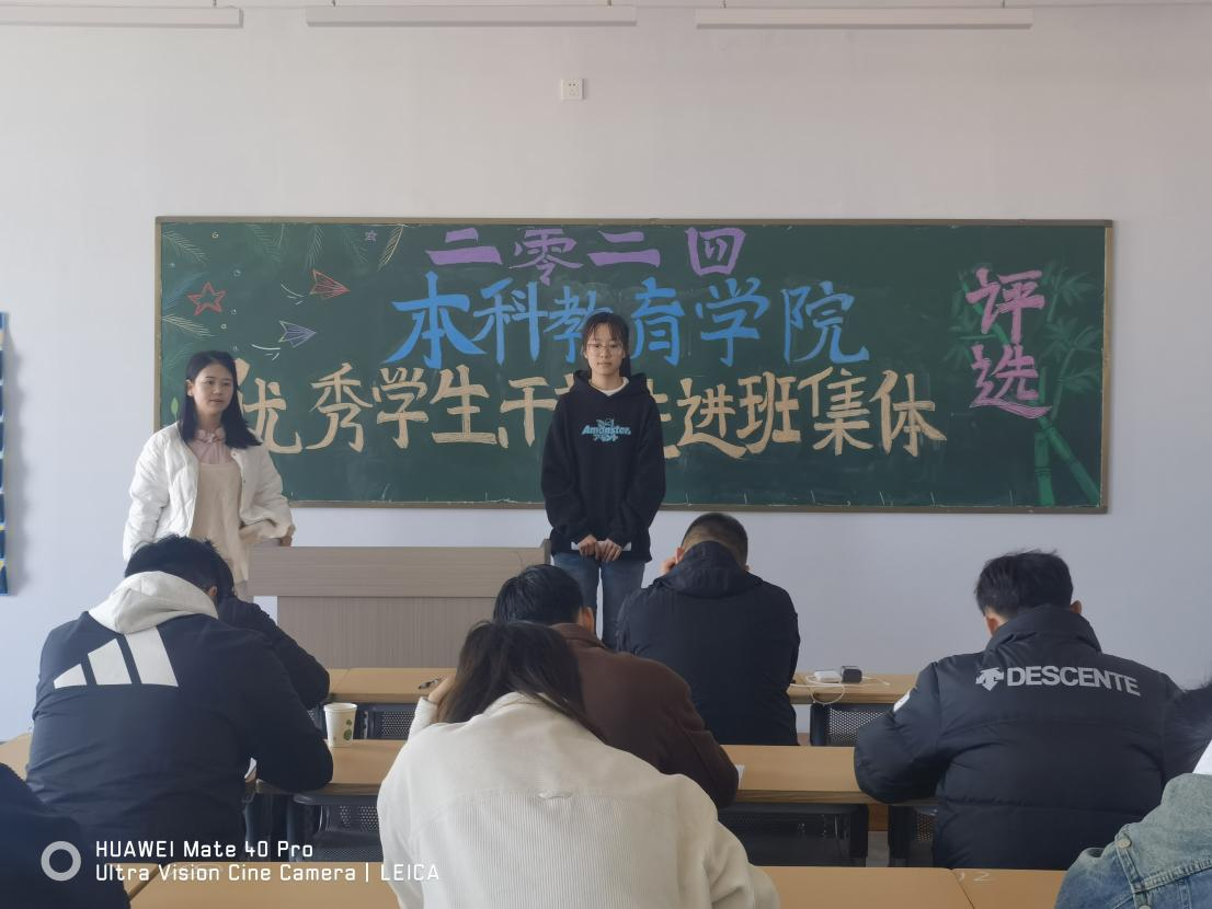 少妇被又大又粗又爽久久