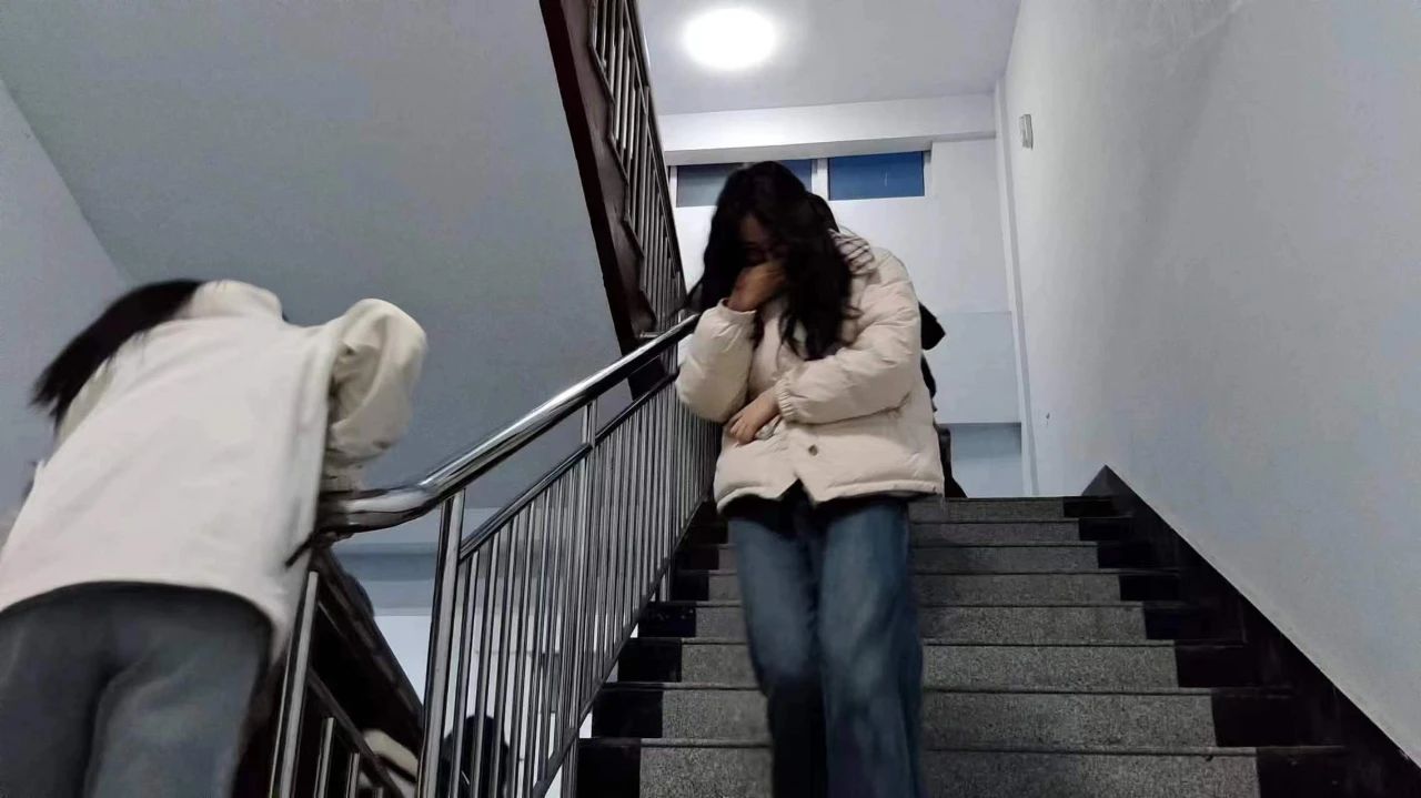 少妇被又大又粗又爽久久