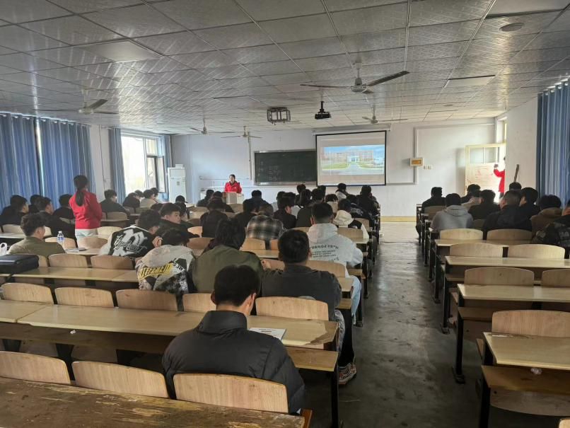 少妇被又大又粗又爽久久