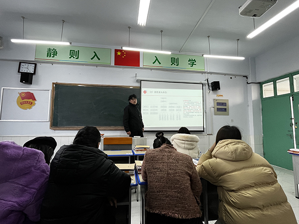 少妇被又大又粗又爽久久