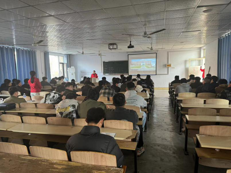 少妇被又大又粗又爽久久