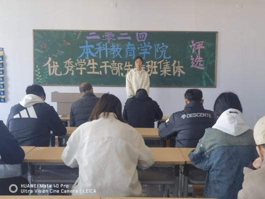 少妇被又大又粗又爽久久