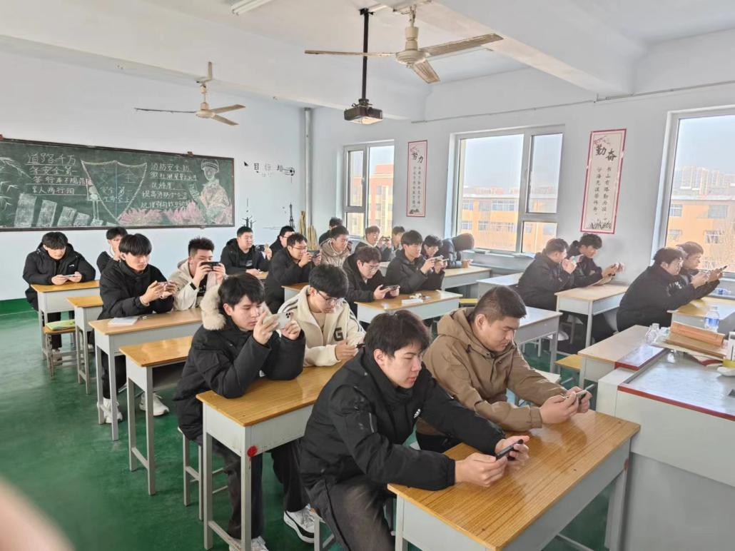 少妇被又大又粗又爽久久