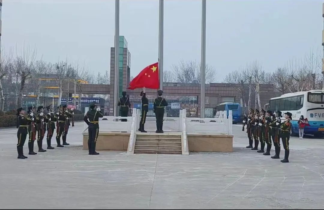 少妇被又大又粗又爽久久