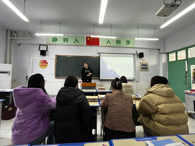 少妇被又大又粗又爽久久