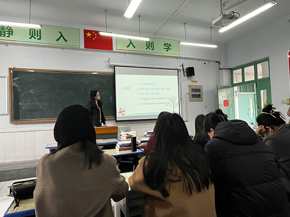 少妇被又大又粗又爽久久