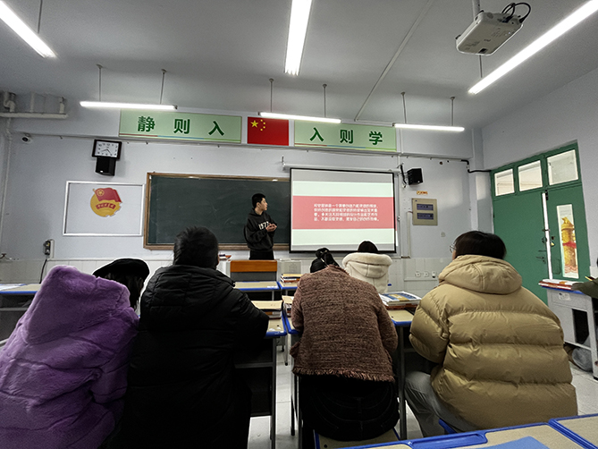 少妇被又大又粗又爽久久