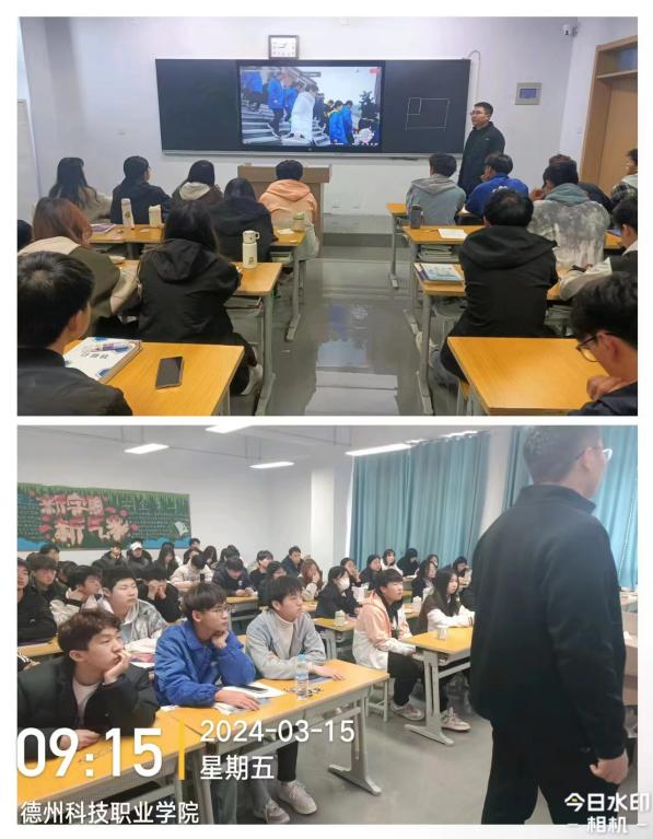 少妇被又大又粗又爽久久