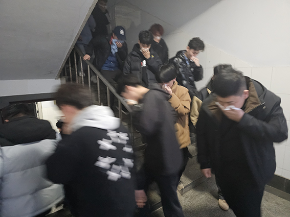 少妇被又大又粗又爽久久