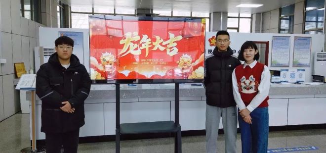 少妇被又大又粗又爽久久