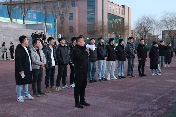 少妇被又大又粗又爽久久