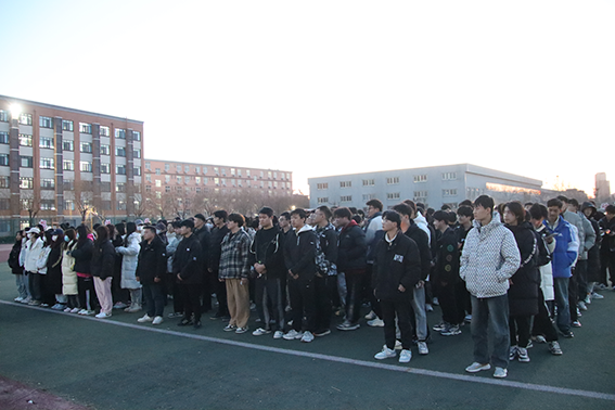 少妇被又大又粗又爽久久