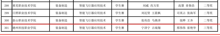 少妇被又大又粗又爽久久