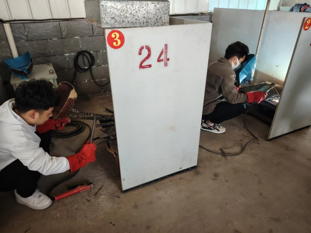 少妇被又大又粗又爽久久