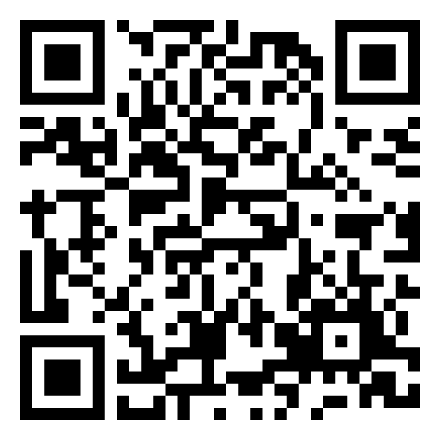 少妇被又大又粗又爽久久