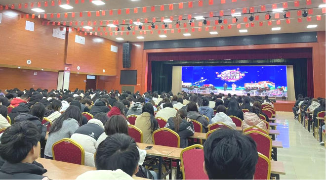 少妇被又大又粗又爽久久