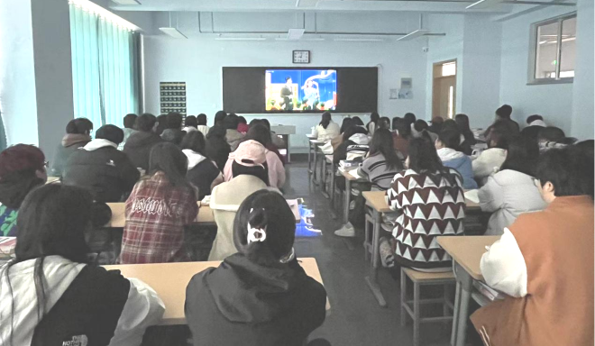 少妇被又大又粗又爽久久