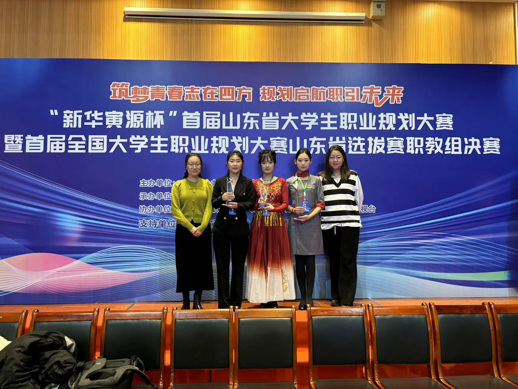 少妇被又大又粗又爽久久