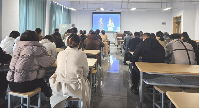 少妇被又大又粗又爽久久