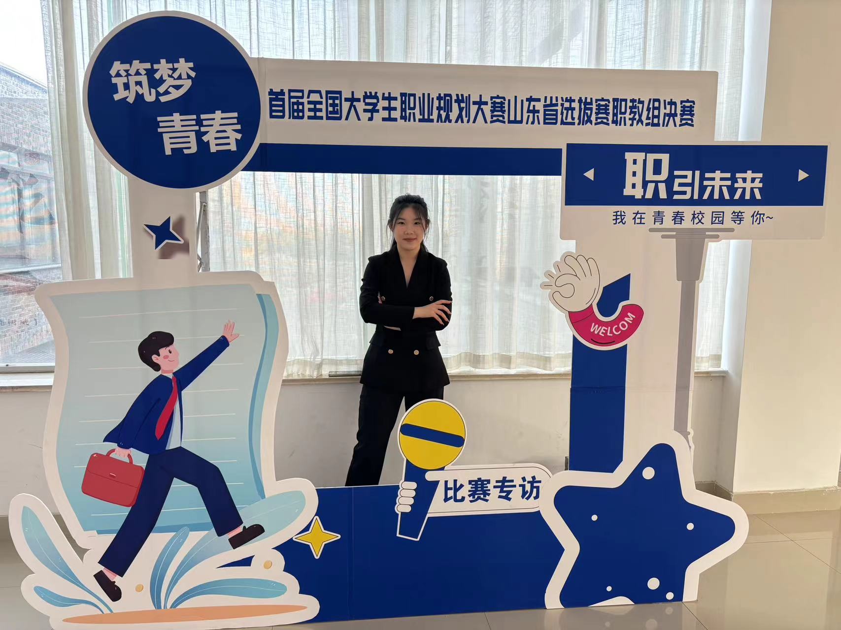 少妇被又大又粗又爽久久