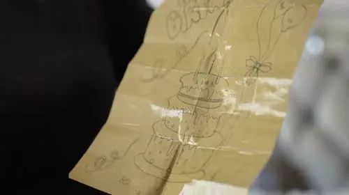 少妇被又大又粗又爽久久